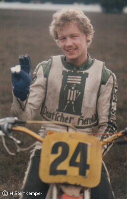 Celle-87-13