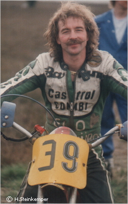 Celle-87-15