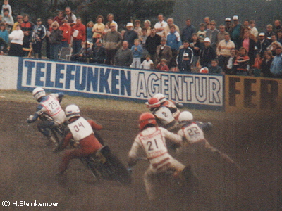 Celle-87-16