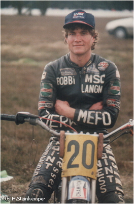 Celle-87-4