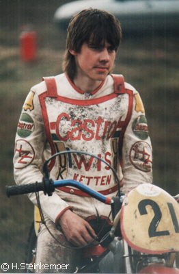 Celle-87-5