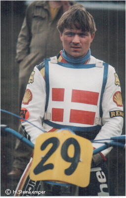 Celle-87-8