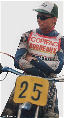 Celle-87-9