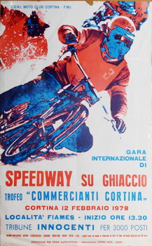 Cortina-78-1 Cortina-78-1