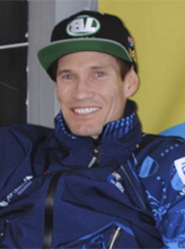 Doyle