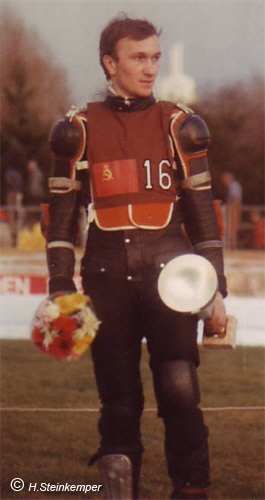 Eindhoven-84-1