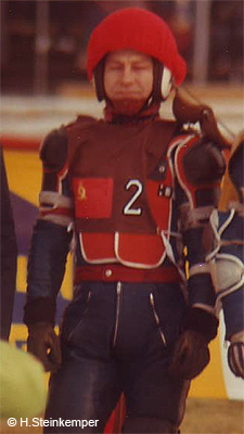 Eindhoven-84-10