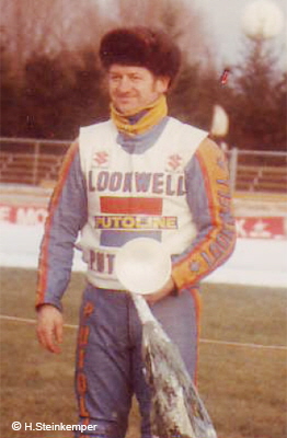 Eindhoven-84-12