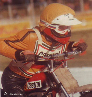 Eindhoven-84-13