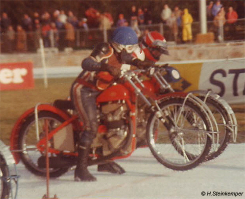 Eindhoven-84-2
