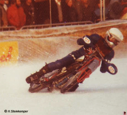 Eindhoven-84-3