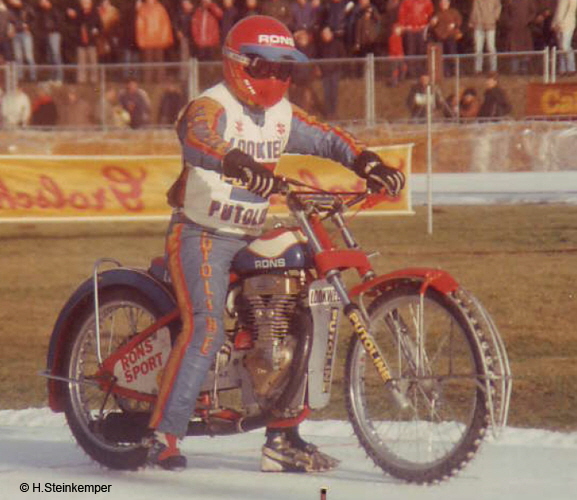 Eindhoven-84-6