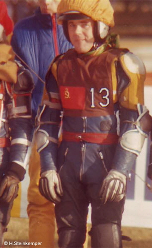 Eindhoven-84-7