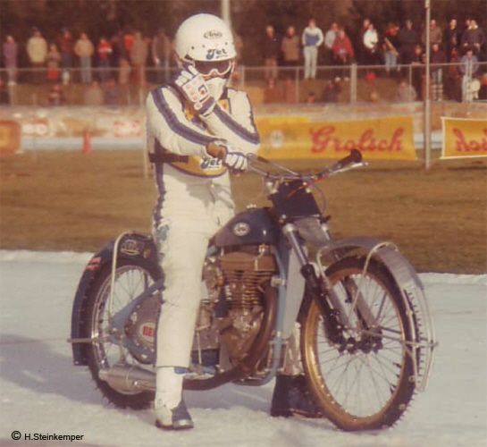 Eindhoven-84-8