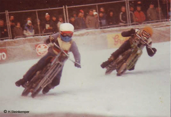 Eindhoven-84-9