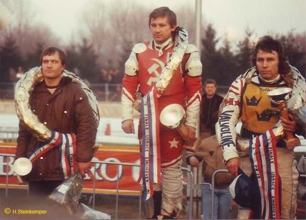Eindhoven-85-1