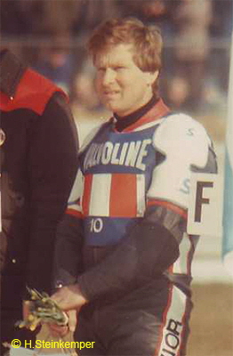 Eindhoven-85-10