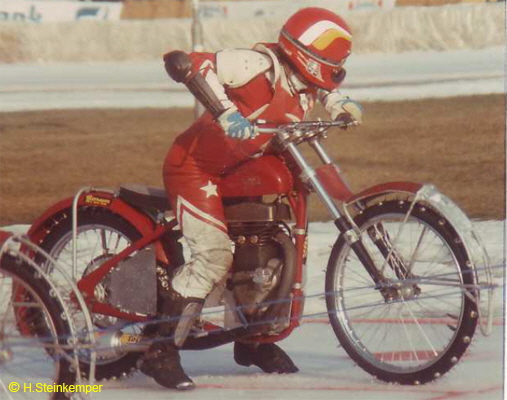 Eindhoven-85-11