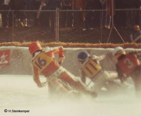 Eindhoven-85-12