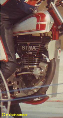 Eindhoven-85-13