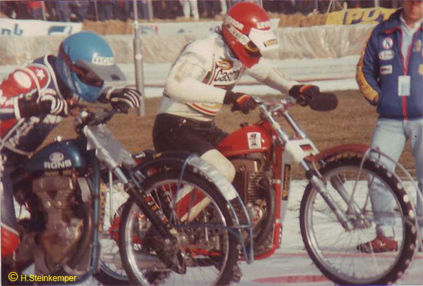 Eindhoven-85-3
