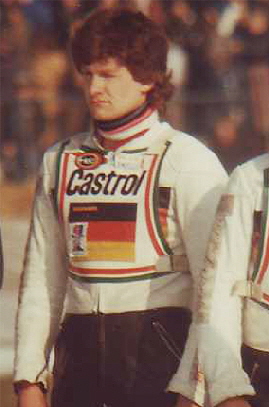 Eindhoven-85-4