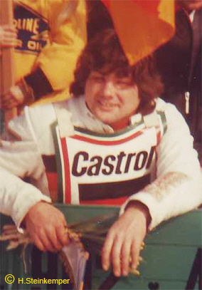 Eindhoven-85-5