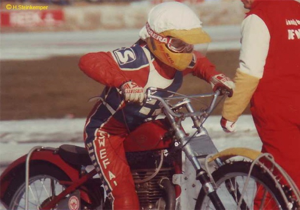 Eindhoven-85-6