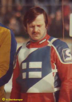 Eindhoven-85-8