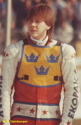 Eindhoven-85-9