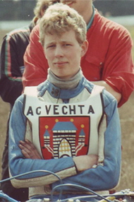 Fienhage