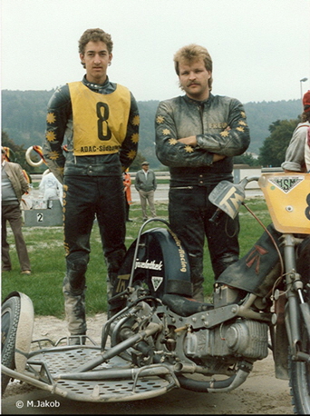 Freund-89