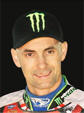 Gollob