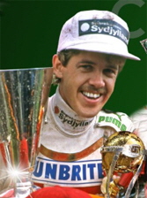 Gundersen