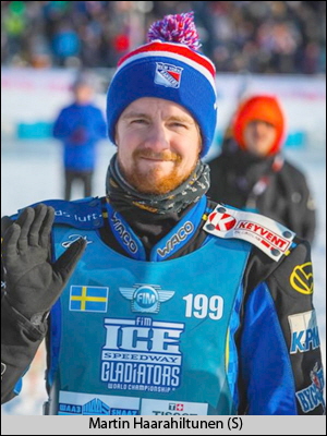 Haarahiltunen-1