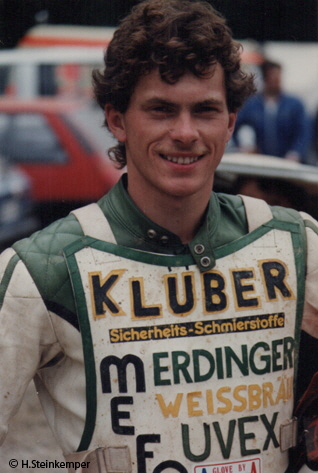 Haiger-88-2