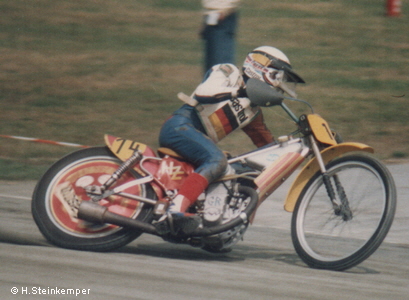 Harsewinkel-86-10