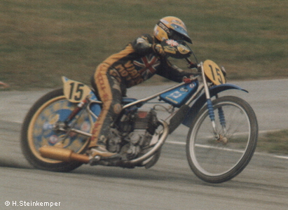 Harsewinkel-86-11