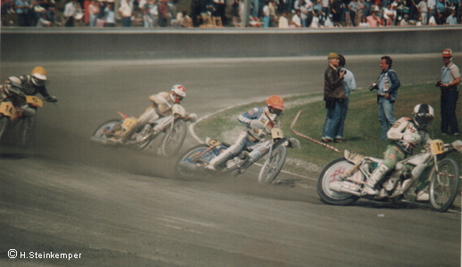Harsewinkel-86-12