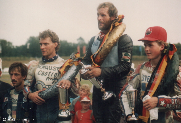 Harsewinkel-86-3