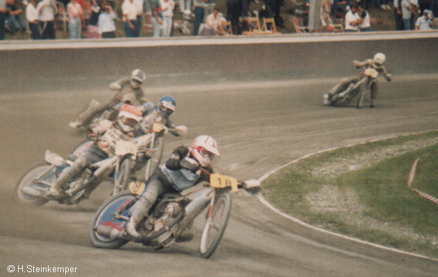 Harsewinkel-86-4