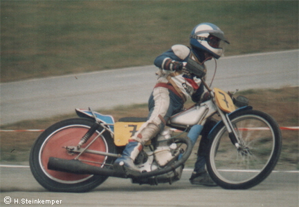 Harsewinkel-86-6