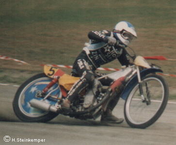 Harsewinkel-86-7