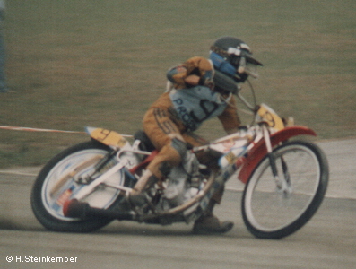 Harsewinkel-86-9