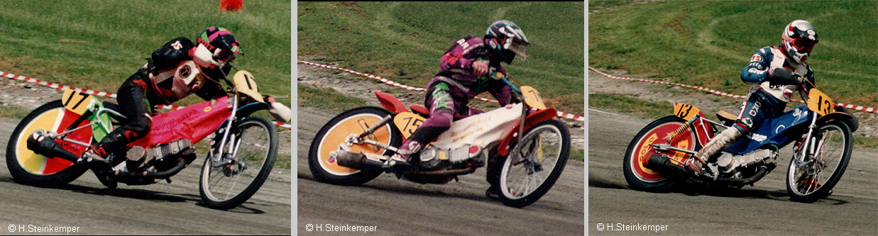 Harsewinkel-94-4 Harsewinkel-94-4