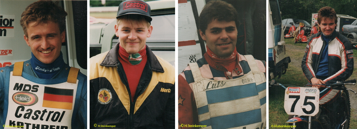 Hersfeld-91-6-3 Hersfeld-91-6-3