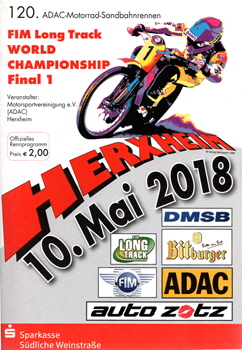 Herxheim-2018 Herxheim-2018