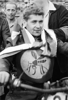 Hofmeister