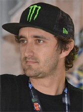 Holder