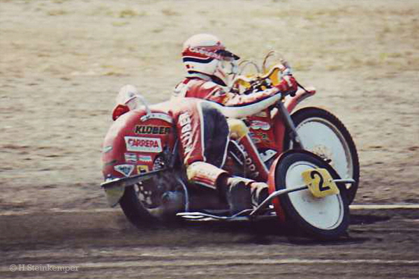 Homberg-1-1 Homberg-1-1